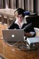 /album/photogallery/radio-through-laptop-jpg/